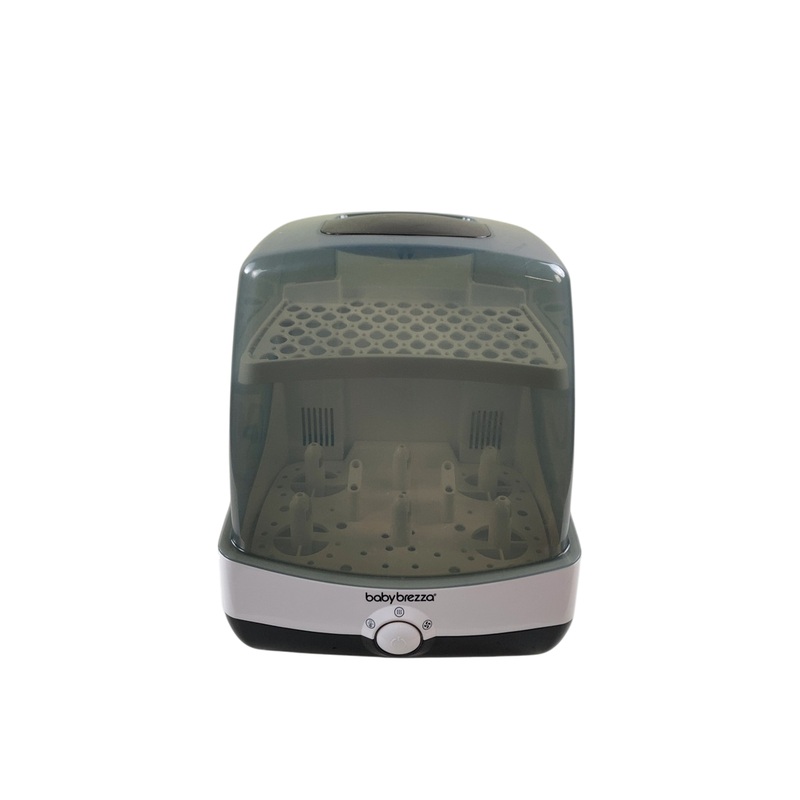 Ashley G Multicolor Smoke Academic Year Weekly/Monthly Planner, Abstract Artwork, 11 x 8.5, 12-Month: July 2024 to June 2025 (BLS133681A25) Each