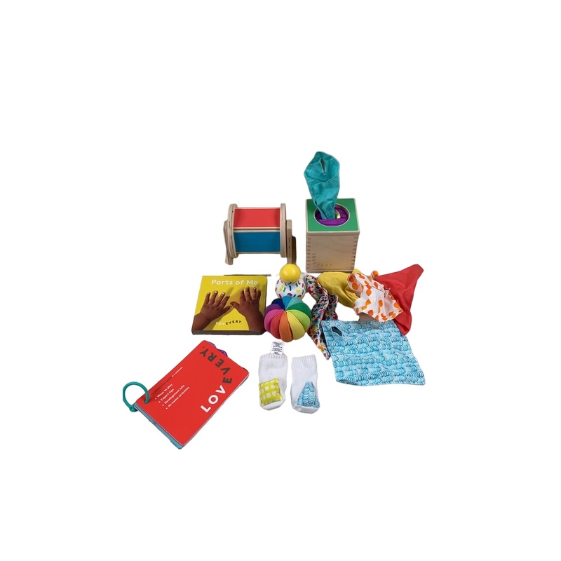 Avery Big Tab Printable White Label Tab Dividers, 5-Tab, 11 x 8.5, White, 20 Sets (AVE14434) Box of 20