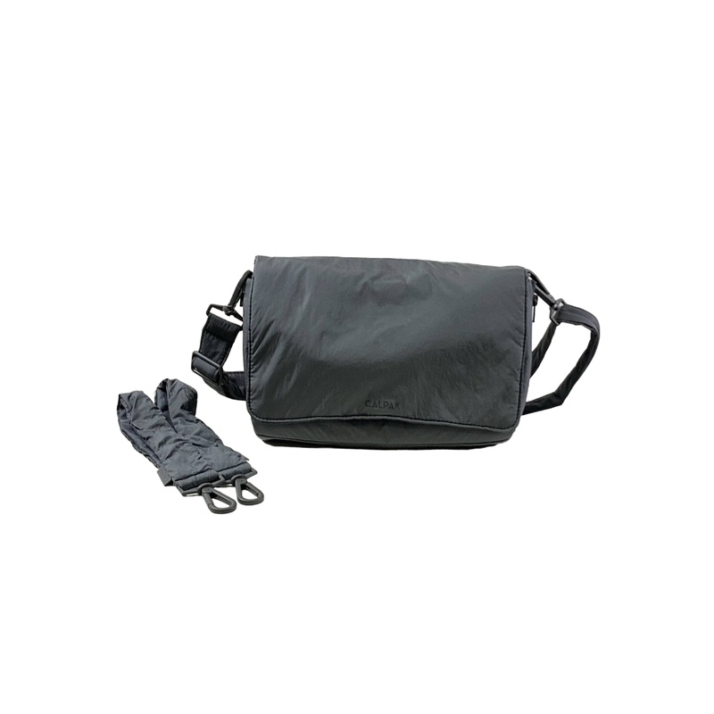 Avery Customizable Print-On Dividers, 3-Hole Punched, 8-Tab, 11 x 8.5, White, 1 Set (AVE11528) 1 Set