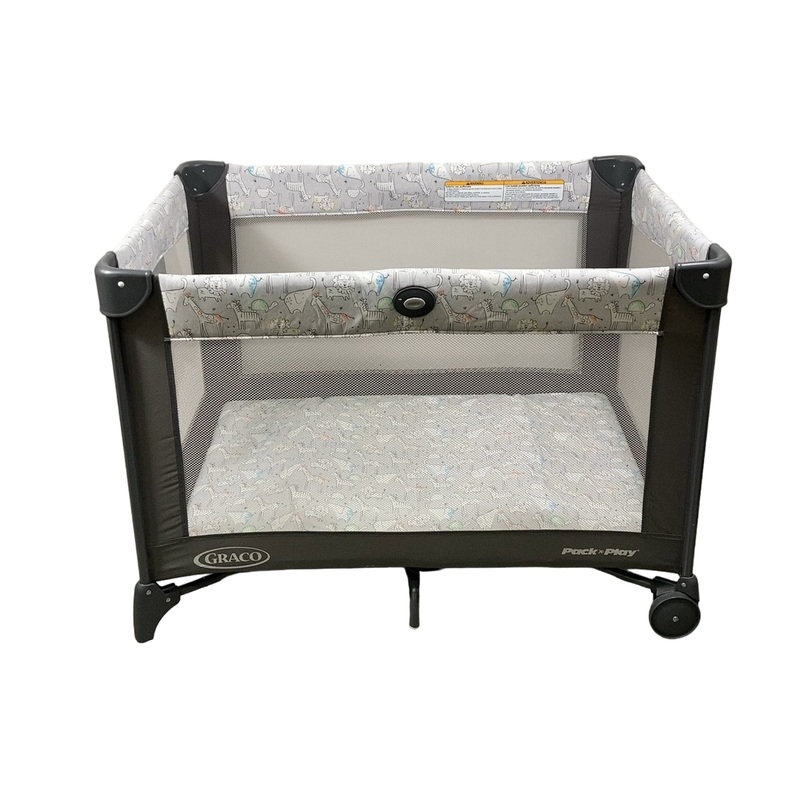 Avery Durable View Binder with DuraHinge and EZD Rings, 3 Rings, 4″ Capacity, 11 x 8.5, Black, (9800) (AVE09800) Each