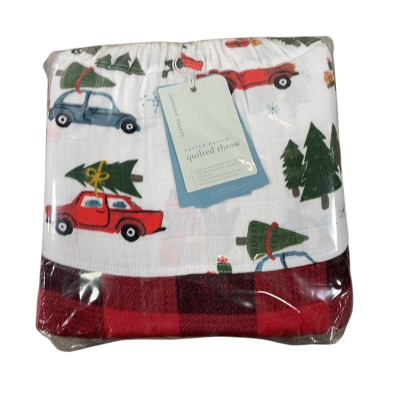 Avery Flexi-View Binder with Round Rings, 3 Rings, 0.5″ Capacity, 11 x 8.5, Black (AVE15767) Each