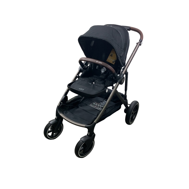 Avery MARKS A LOT Extra-Large Desk-Style Permanent Marker, Extra-Broad Chisel Tip, Black (24148) (AVE24148) Box of 12