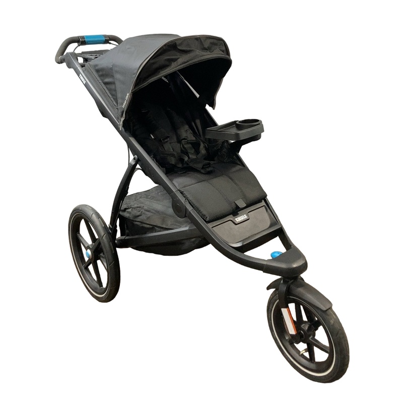 Avery MARKS A LOT Large Desk-Style Permanent Marker, Broad Chisel Tip, Brown, Dozen (8881) (AVE08881) Box of 12