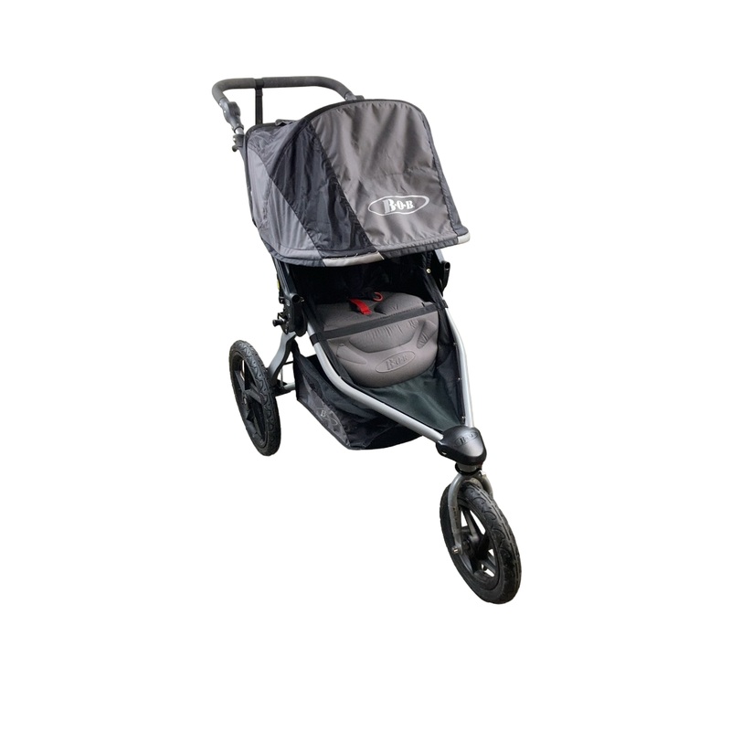 Avery Removable Multi-Use Labels, Inkjet/Laser Printers, 1″ dia, White, 12/Sheet, 50 Sheets/Pack, (5410) (AVE05410) Pack of 600