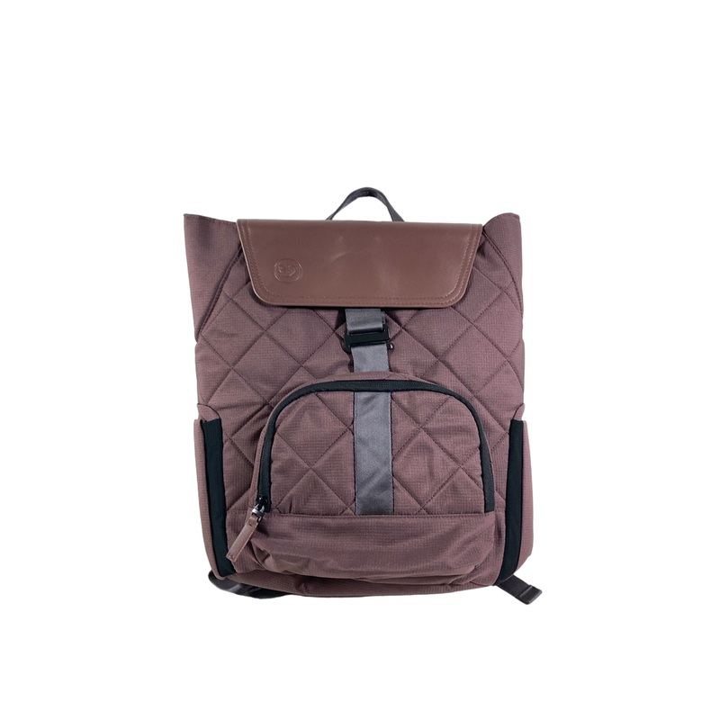 Avery Repositionable Shipping Labels w/Sure Feed, Inkjet/Laser, 2 x 4, White, 1000/Box (AVE55163) Box of 1000