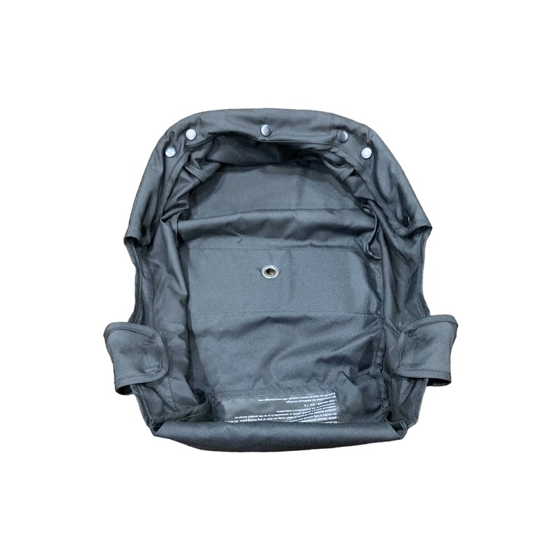 Avery Ultra Tabs Repositionable Tabs, Margin Tabs: 2.5″ x 1″, 1/5-Cut, Assorted Neon Colors, 24/Pack (AVE74767) Pack of 24