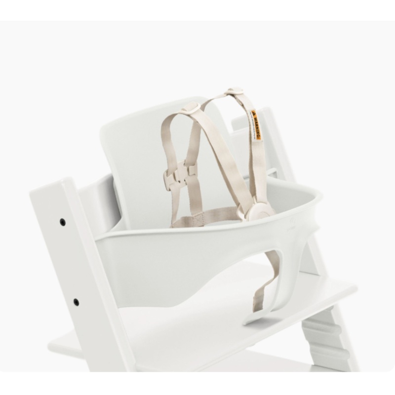 Cosco Zown Classic Commercial Resin Folding Chair – Gray Seat – Gray Back – Gray Steel, High Density Resin, High-density Polyethylene (HDPE) Frame – Four-legged Base – 1 Each (CSC60410SGY4E) Each