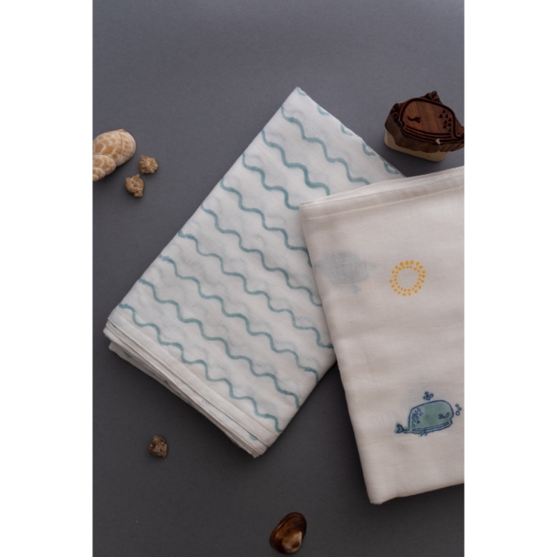 Cotopaxi Kapai 3L Hip Pack – Del Da