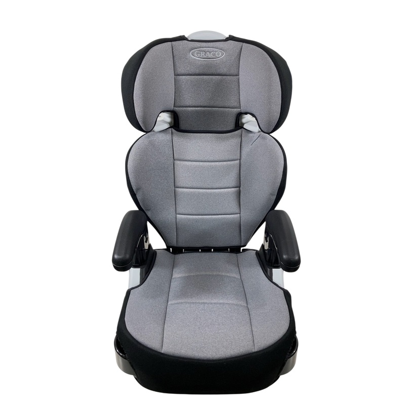 Crayola Washable Dura-Wedge Tip Dry-Erase Markers – 1 Pack (CYO587733) Pack of 10