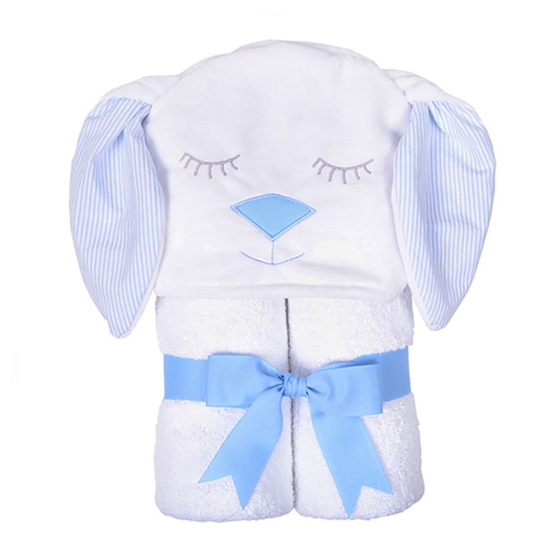 Cypress Green – Plant