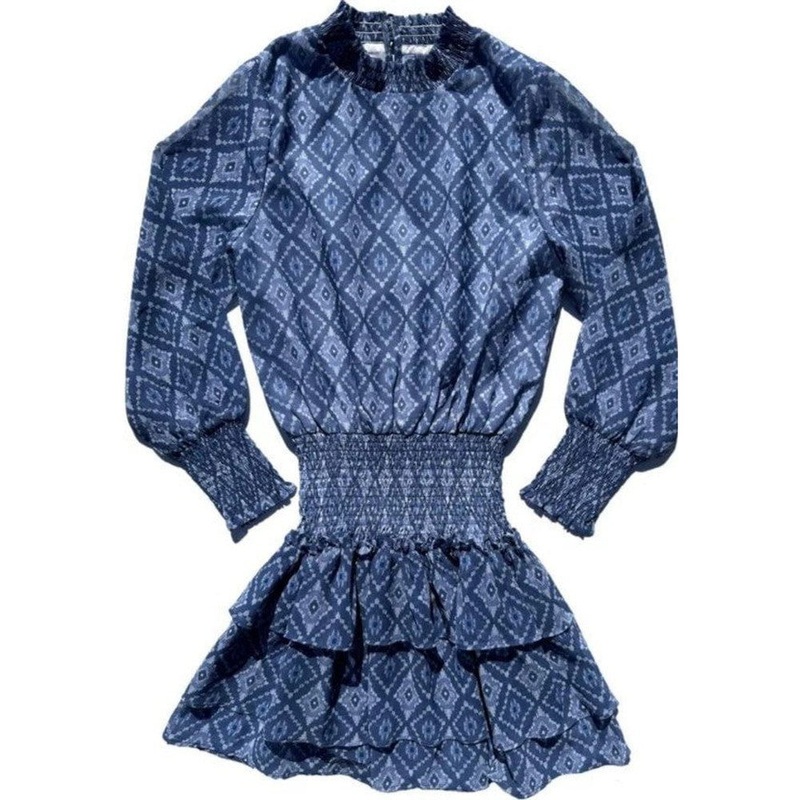 DIG Irrigation – 15-041-B05 – 1/2″ 17 mm Barbed Fittings Insert Tee, Bag of 5