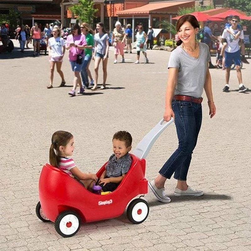 DIG Irrigation – MA-136 – 360 Adjustable Spray Jet on Spike Assembly