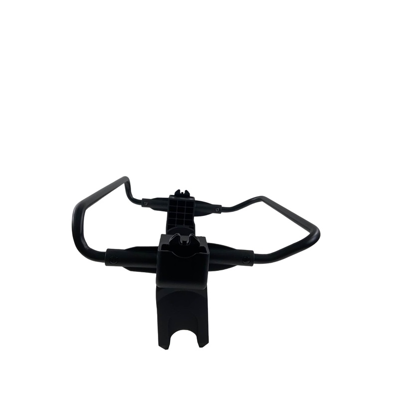 Dixie Plastic Cutlery, Heavy Mediumweight Knives, Black, 1,000/Carton (DXEKM517) Case of 1000