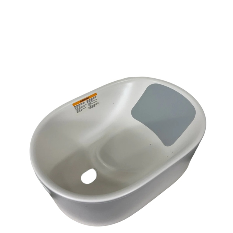 Duck Double-Stick Foam Mounting Tape, Permanent, Holds Up to 2 lbs, 0.75″ x 15 ft, White (DUCHU156) 1 Roll