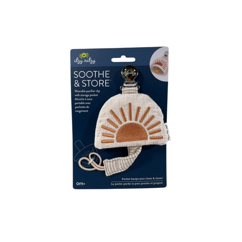 ergodyne GloWear 8248Z Class 2 Two-Tone Surveyors Zipper Vest, Polyester, Large/X-Large, Lime, Ships in 1-3 Business Days (EGO24075) Each