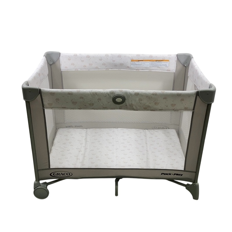 ergodyne N-Ferno 6952 3Layer Quilt Shoulder Winter Liner, Foam/Polyester/Sherpa, One Size Fits Most, Black, Ships in 1-3 Business Days (EGO16952) Each