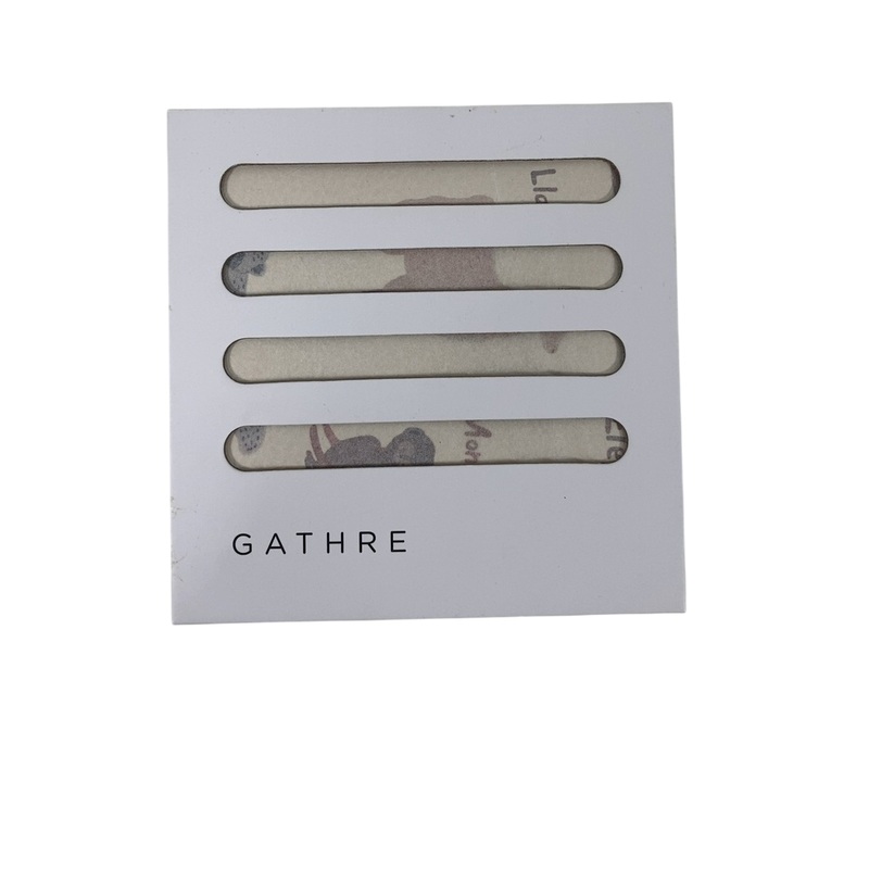 HP DesignJet Z Pro Series 64″ Take Up Reel (HEW7HC73A) Each