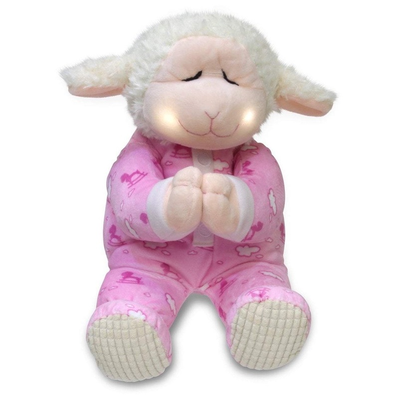 Lumien Accessory Package, Micro, 37 Degree Downlight Shroud and Knuckle – Includes LAB-001