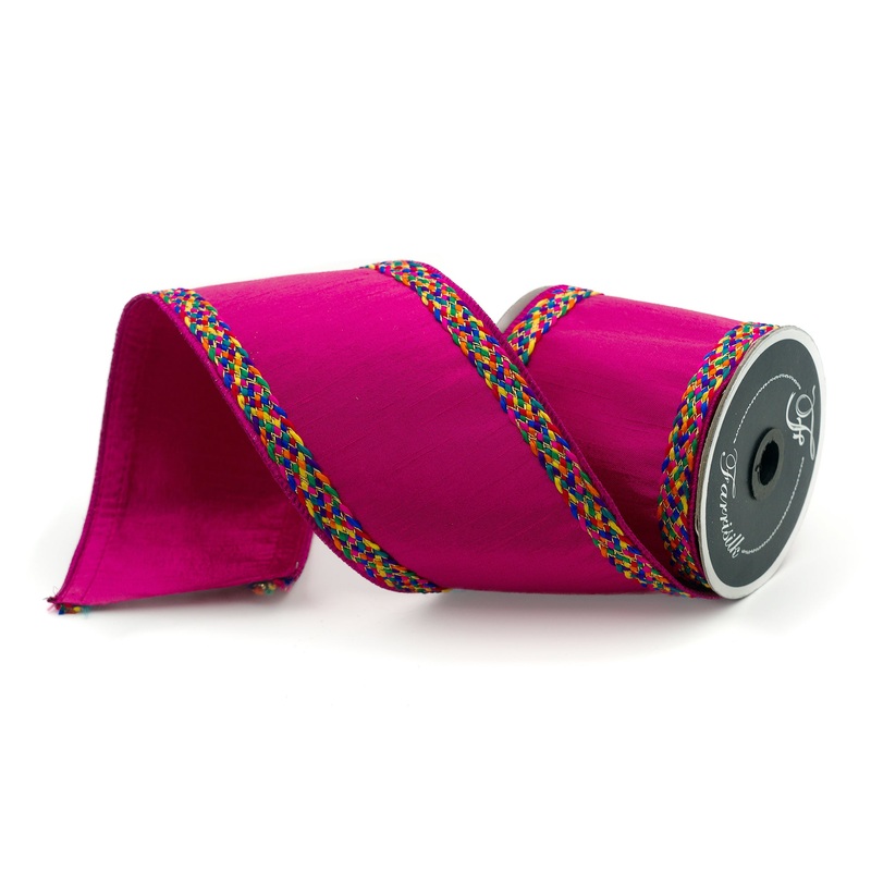 M6716-1 | Clamp-Hose 1 Ss