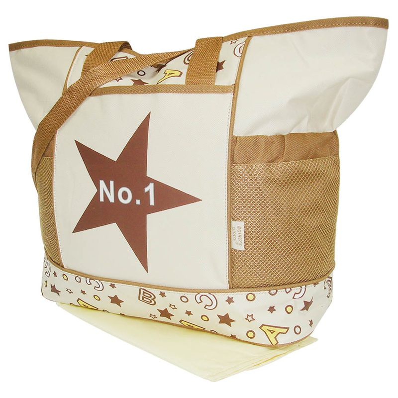 ME930DD-CK (Marshall Excelsior) Accu-Max+ Configuration Kit For