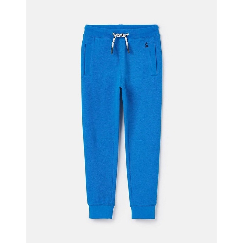 Owner Jungle Flipping HD Hook (4 Pk)