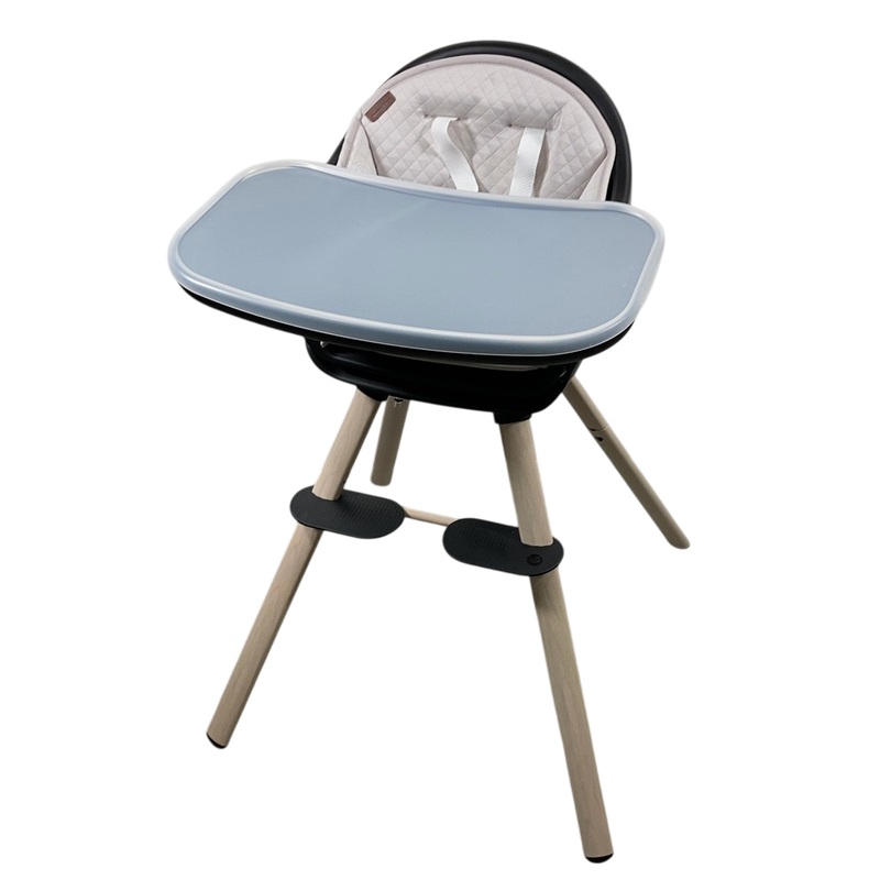 Paper Mate Profile Retractable Gel Pens – Medium Pen Point – 0.7 mm Pen Point Size – Retractable – Black Gel-based Ink – 2 / Pack (PAP2096535) Pack of 2