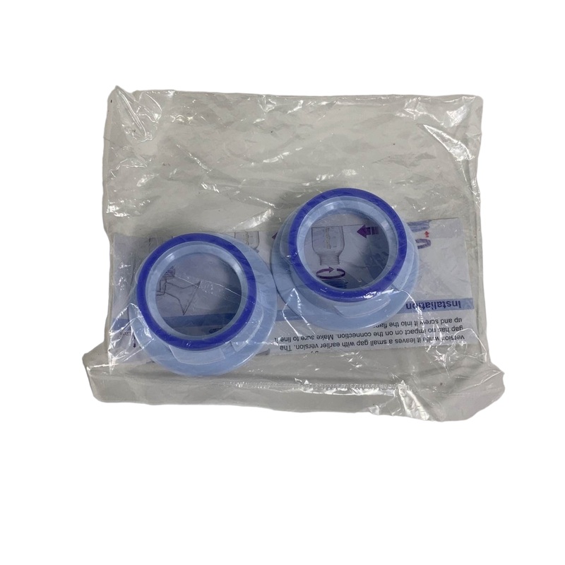 Peet’s Coffee & Tea French Roast Coffee K-Cups, 22/Box (GMT6545) Box of 22