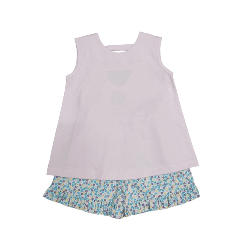 Prier – P-114W10 – P-114W 10″ Cold only TrueTemp Style Hydrant, Satin Nickel; 1/2″ Wirsbo