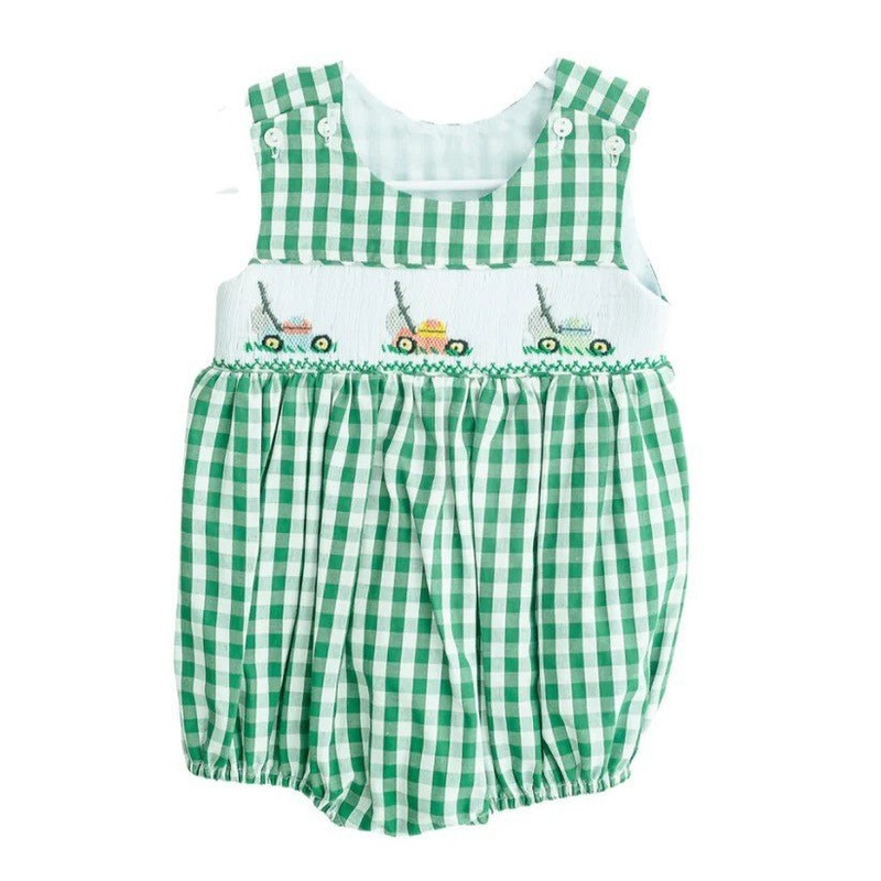 Prier – P-154G18-LF – P-154G 18″ Hose Thread Anti-Siphon Vacuum Breaker Wall Hydrant; 1/2″ Push Fit **Lead Free**