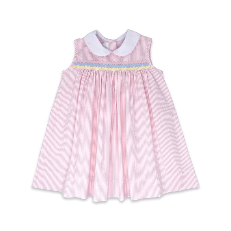 Prier – P-264Y12 – P-264Y 12″ Quarter Turn – Loose Key – Anti-Siphon Wall Hydrant -1/2″ Press Fit