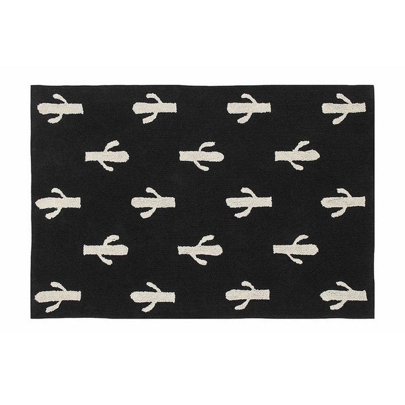 Rain Bird – LXME2FP – LXME2 Replacement Face Panel