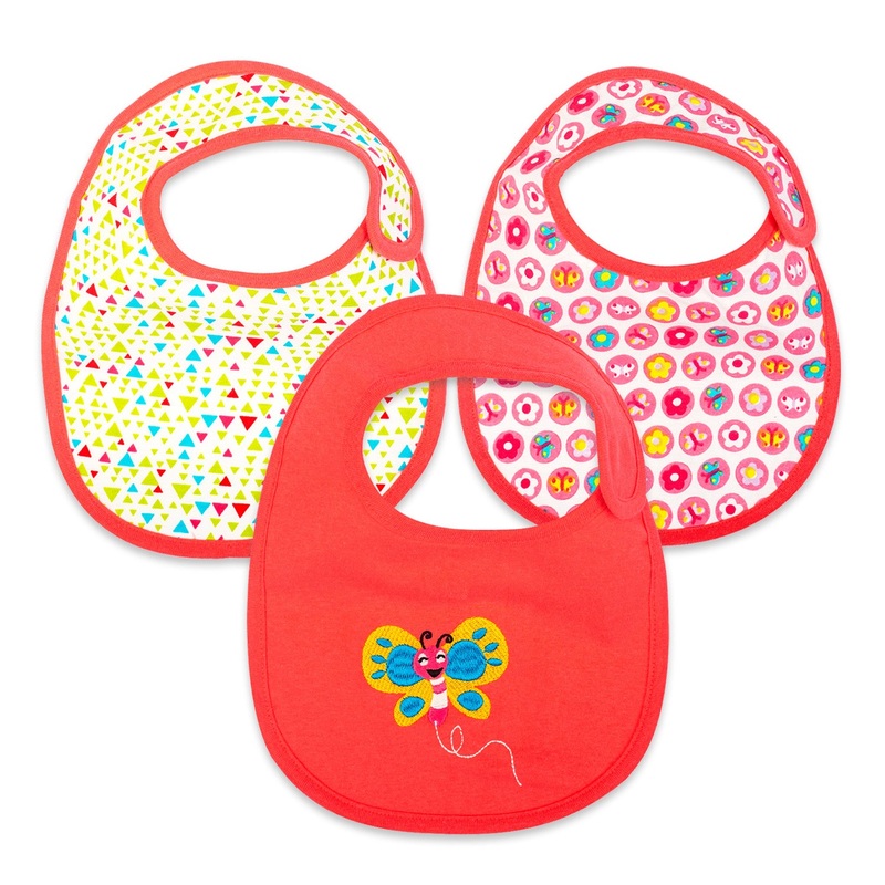 RC-724 (Doyle) Spinner-Blade Rh