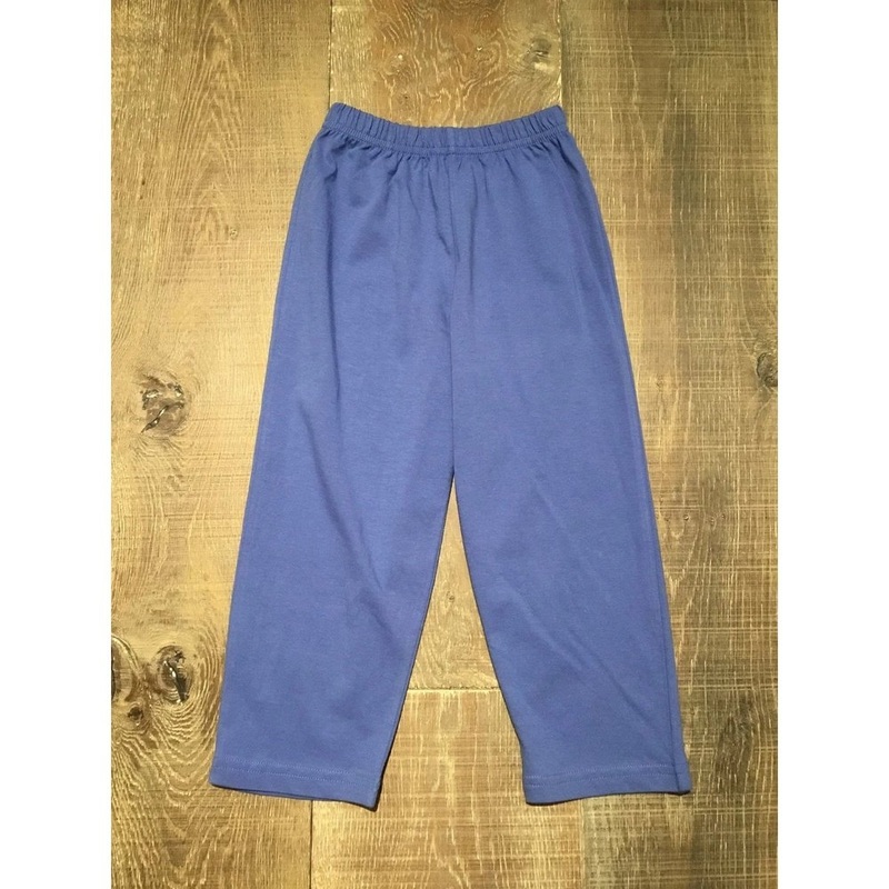 River2Sea Tactical DD Crankbaits