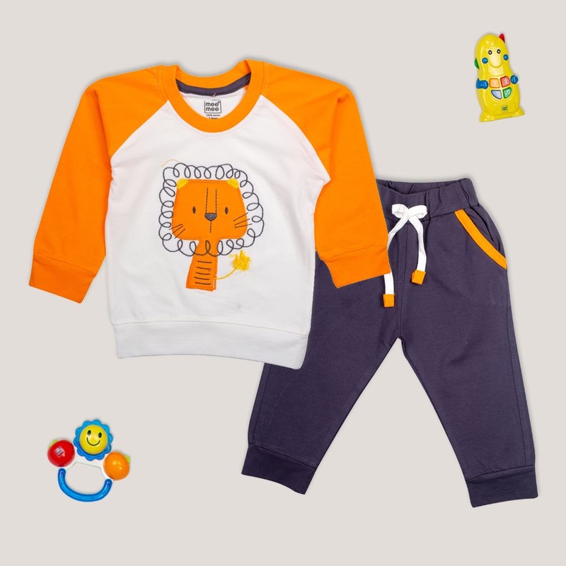 RS125SJ24/600NCS-SIN | Lacing-Alligator Rs125 Set 24 Sec Pin