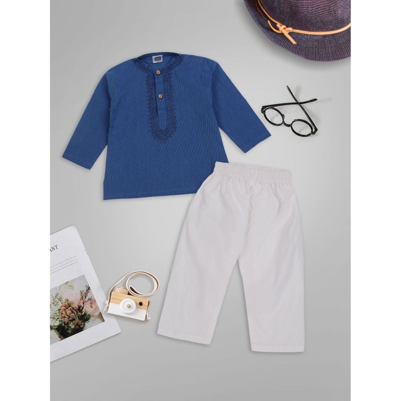 S3RL-P28P-35-18 (Sackett-Waconia) Idler-3 Roller 18 35 Degree