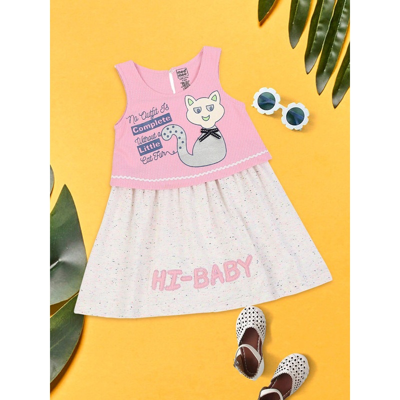 SAF300B (Green Leaf) Coupling-3 F X 3 Mnpt Gatorlock