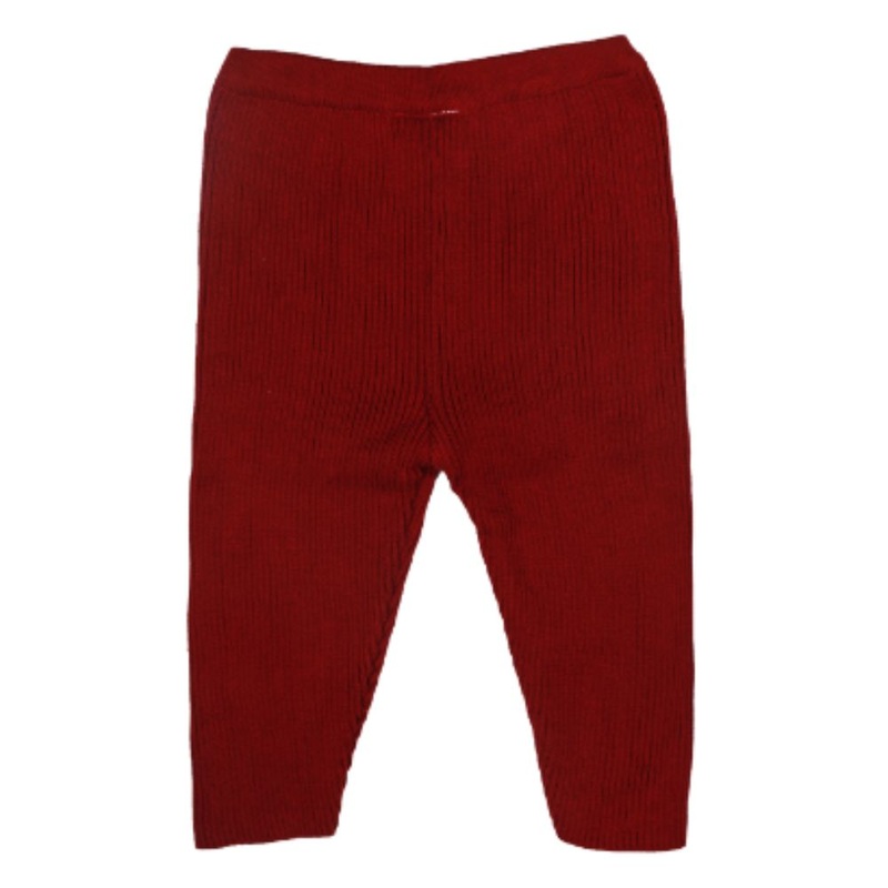 SBFL207-20G (EZ-Veyor) Bearing-1-1/4 2 Bolt Flg Ez-