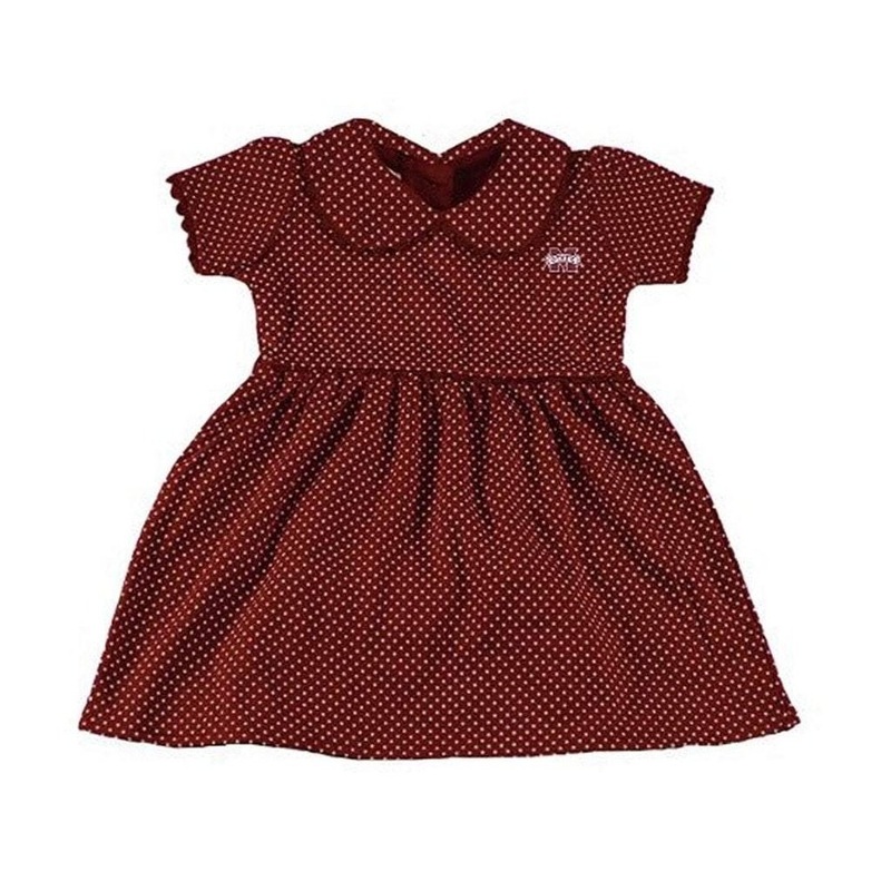 TracPipe – FGP-RING-375 – Spare Split Rings 3/8″  5/pack