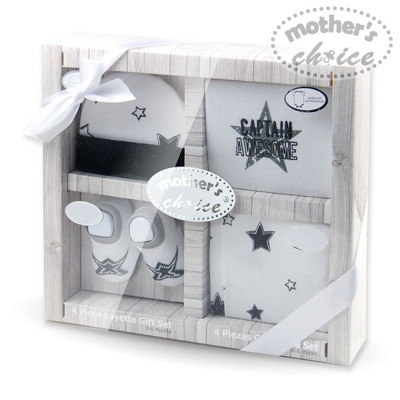 VFDR18LBW10P | 18 in. Whiskey River Log Set VF/V Burner, 10M BTU, Millivolt LP