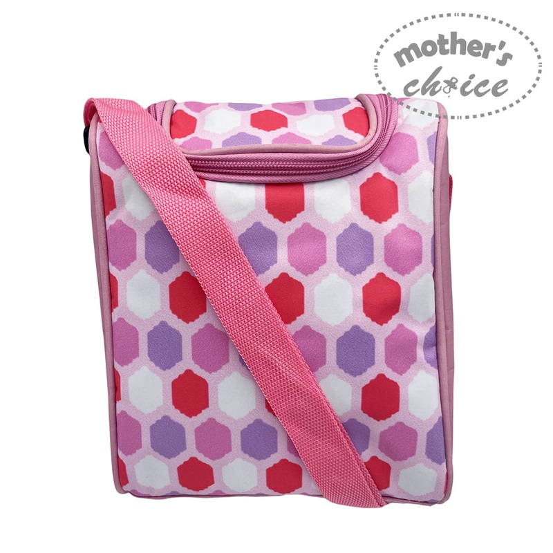 VFDT24LBWP | 24 in. Whiskey River Log Set VF/V Burner, 34M BTU, T-Stat, LP