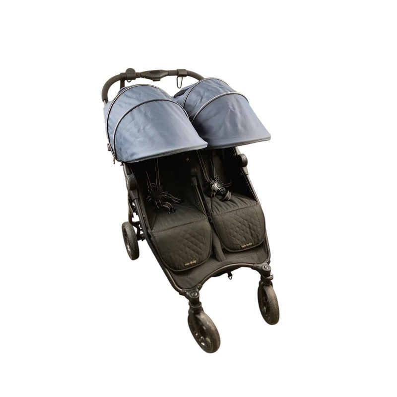 Xerox 108R00493 Staple Cartridge, 5,000 Staples/Cartridge, 3 Cartridges/Pack (XER108R00493) Pack of 15000