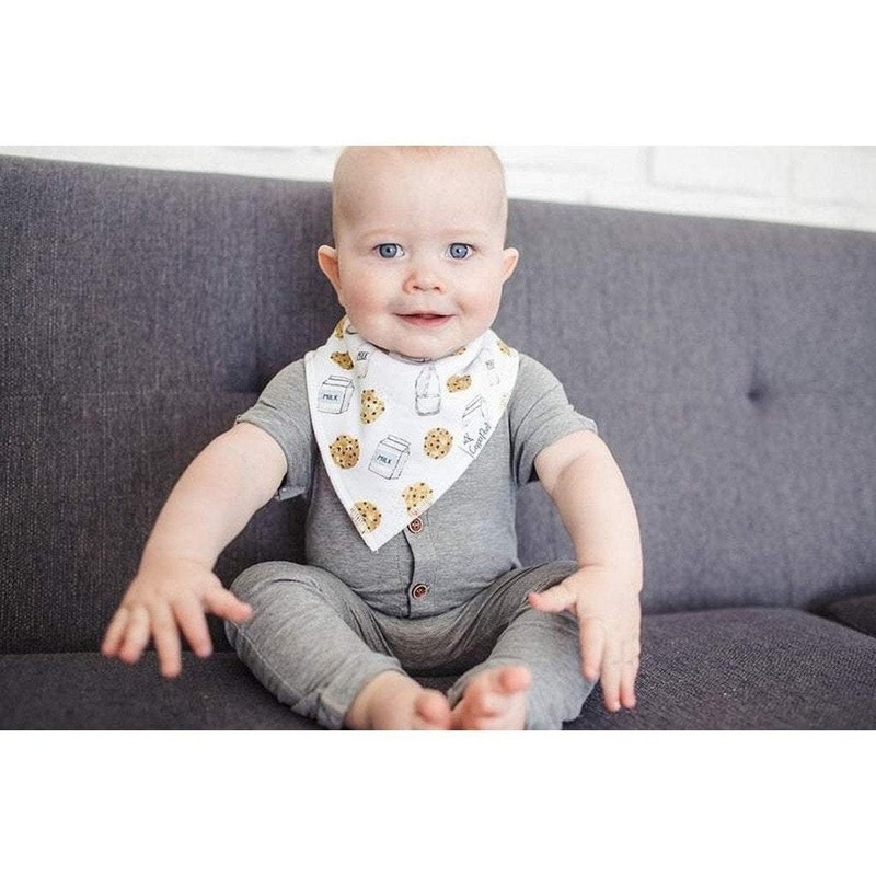 Zafferano Poldina Table Lamp LD0340O4 Glossy Gold