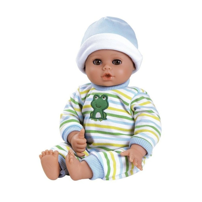 Zoom Split Tail Trailer 4″ (20 Pk)