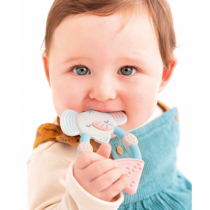 115650 (Mcdonnell & Miller) | FS6-J-1 Flow Switch 1 Bstp 115650