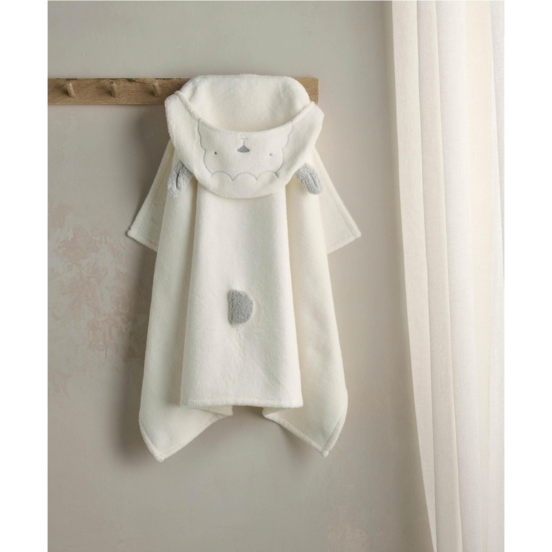 120171 (Mcdonnell & Miller) | FS7-4SJ Flow Switch 1-1/4 Bstp 120171