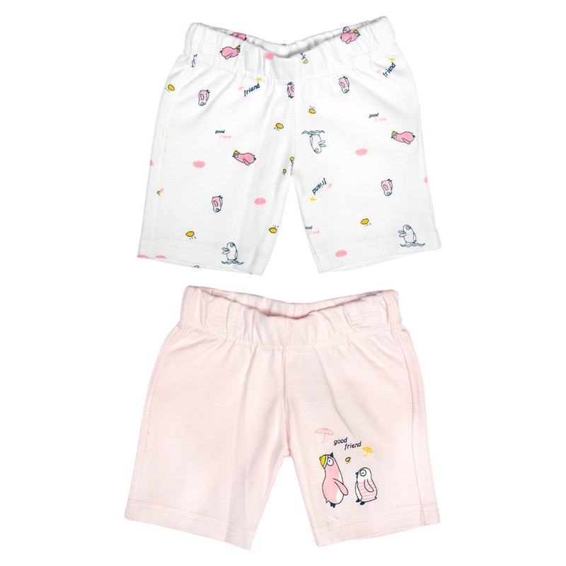 13772 (Banjo) Impeller-3 Poly Pump 4 Vane 5.02 Od