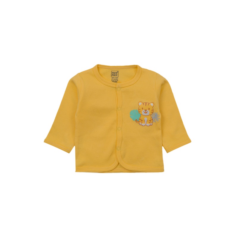 17006 (Banjo) Drive-Sleeve 3/4