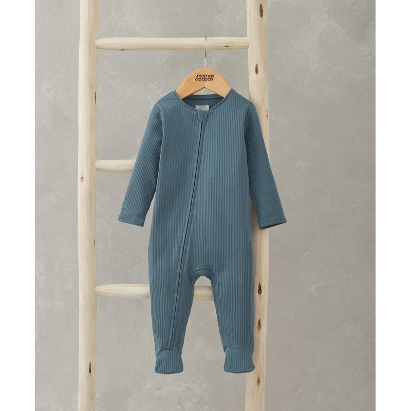 172814 (Mcdonnell & Miller) | 157S-RB-M HI Press Level Cntrl 172814 | Float Type