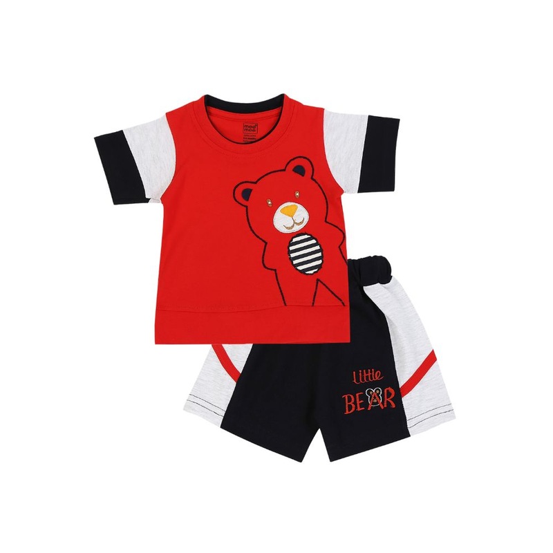 18303 (Klinger Paint) Paint-Est Green Tank Enamel Gal