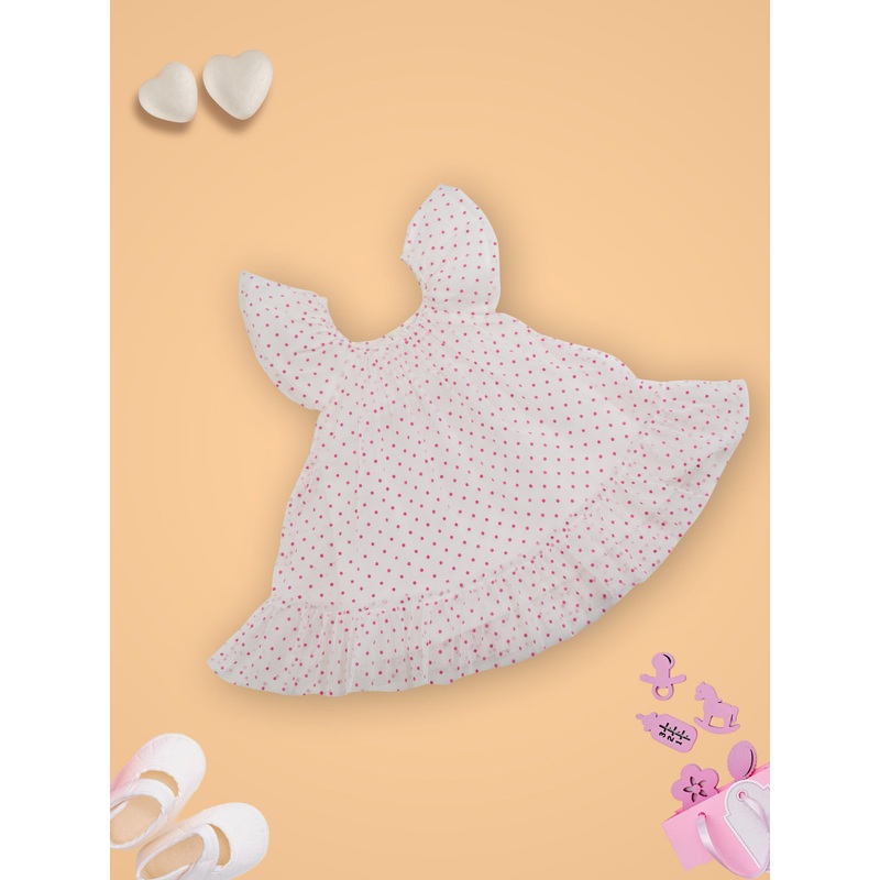 18X4GBBB (Walkabout) Markers-Hose 4Prpk Grnblbrnblk 3/4(18Mm)